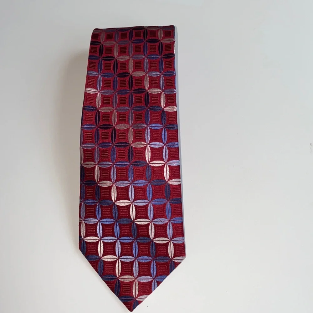 Michael Kors‎ Tie